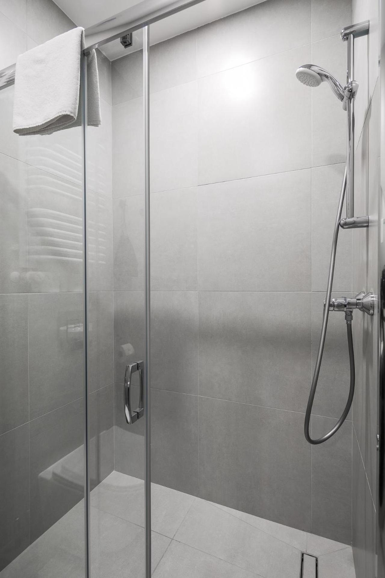 Apartmán Modern & Cozy Flat - Near To Wawel Castle *