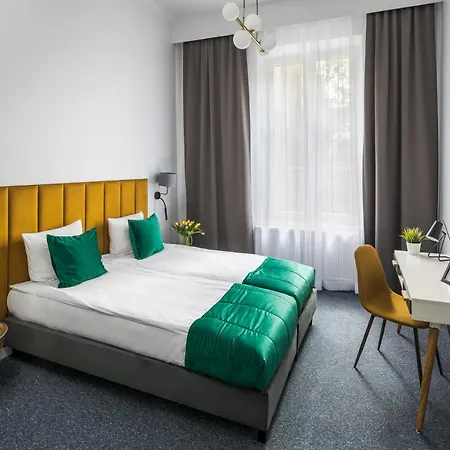 Appartamento Modern & Cozy Flat - Near To Wawel Castle Cracovia Esterno foto