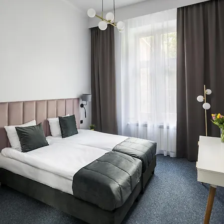 Appartamento Modern & Cozy Flat - Near To Wawel Castle Cracovia Esterno foto